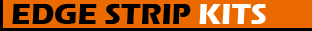 Image Block